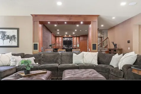 270 North Shore Drive W Orono MN 55364