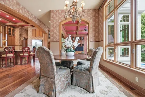 270 North Shore Drive W Orono MN 55364