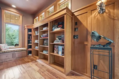 270 North Shore Drive W Orono MN 55364