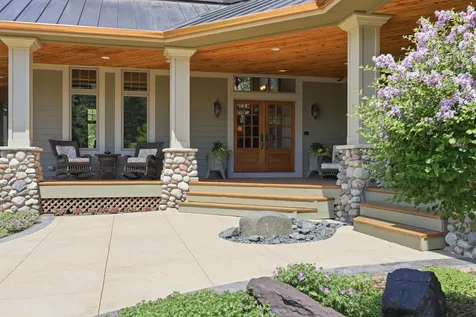 270 North Shore Drive W Orono MN 55364