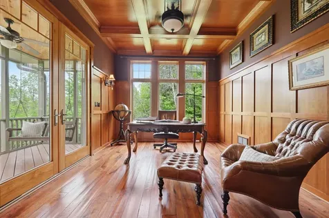270 North Shore Drive W Orono MN 55364