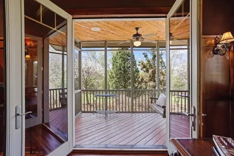 270 North Shore Drive W Orono MN 55364