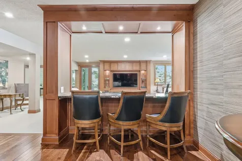 270 North Shore Drive W Orono MN 55364