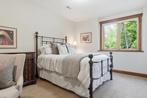270 North Shore Drive W Orono MN 55364
