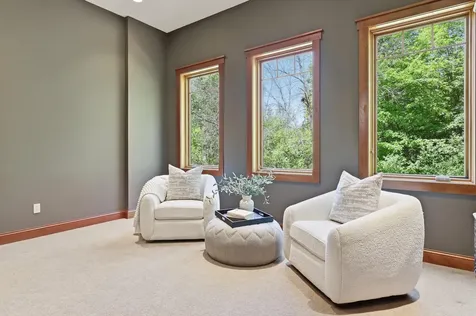 270 North Shore Drive W Orono MN 55364
