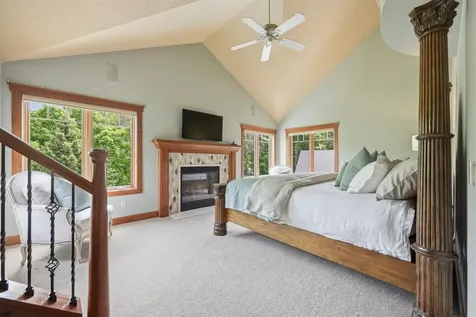 270 North Shore Drive W Orono MN 55364
