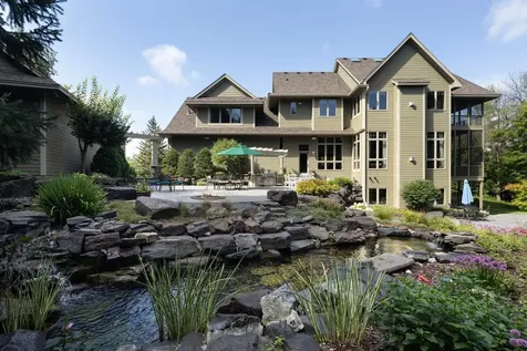 270 North Shore Drive W Orono MN 55364