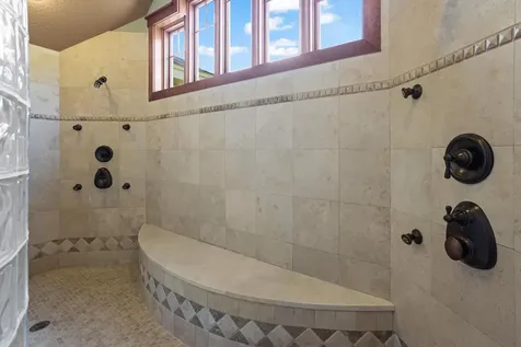 270 North Shore Drive W Orono MN 55364