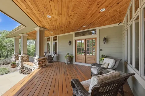 270 North Shore Drive W Orono MN 55364