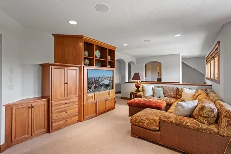 270 North Shore Drive W Orono MN 55364