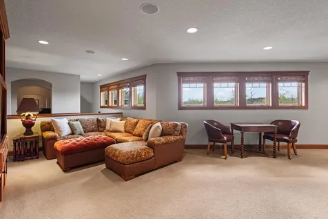 270 North Shore Drive W Orono MN 55364