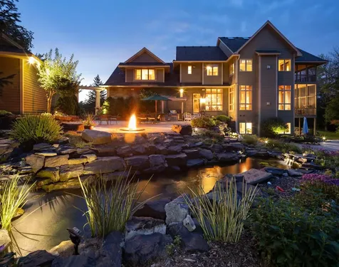 270 North Shore Drive W Orono MN 55364