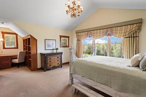 270 North Shore Drive W Orono MN 55364