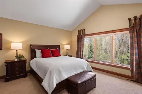 270 North Shore Drive W Orono MN 55364