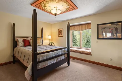 270 North Shore Drive W Orono MN 55364