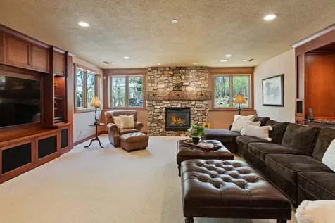 270 North Shore Drive W Orono MN 55364