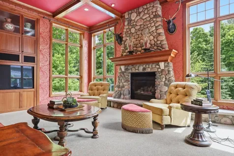 270 North Shore Drive W Orono MN 55364