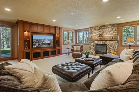 270 North Shore Drive W Orono MN 55364