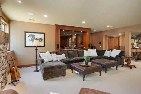 270 North Shore Drive W Orono MN 55364