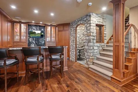270 North Shore Drive W Orono MN 55364