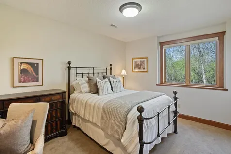 270 North Shore Drive W Orono MN 55364