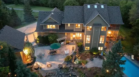 270 North Shore Drive W Orono MN 55364