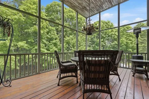 270 North Shore Drive W Orono MN 55364