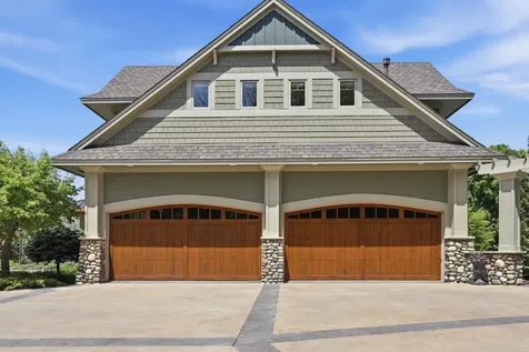270 North Shore Drive W Orono MN 55364