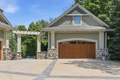 270 North Shore Drive W Orono MN 55364