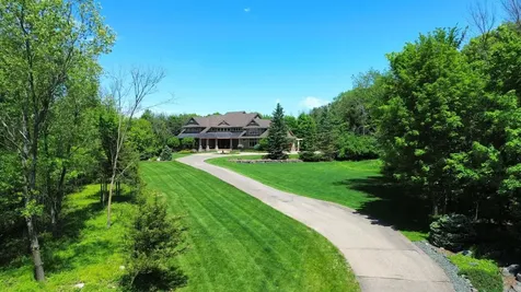 270 North Shore Drive W Orono MN 55364