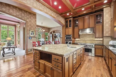 270 North Shore Drive W Orono MN 55364
