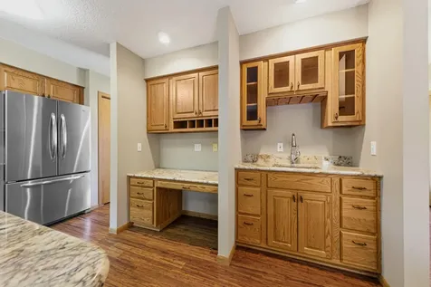 9327 Hillside Trail S Cottage Grove MN 55016