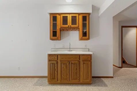 9327 Hillside Trail S Cottage Grove MN 55016