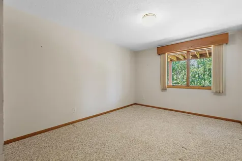 9327 Hillside Trail S Cottage Grove MN 55016
