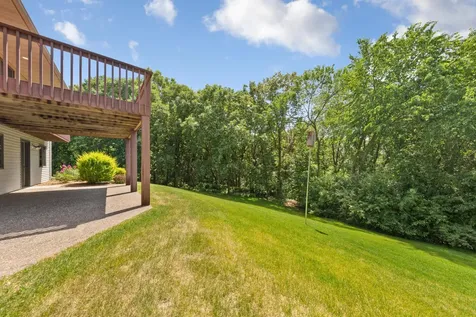 9327 Hillside Trail S Cottage Grove MN 55016