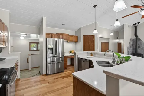 3710 Rum River Drive Anoka MN 55303