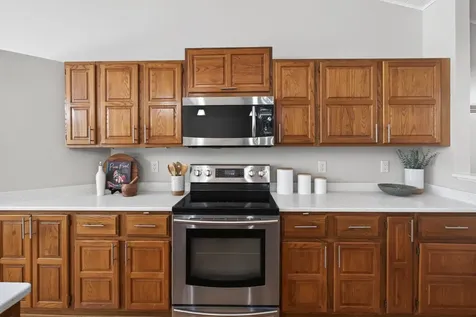 3710 Rum River Drive Anoka MN 55303