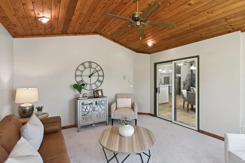 3710 Rum River Drive Anoka MN 55303