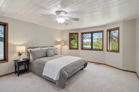 3710 Rum River Drive Anoka MN 55303