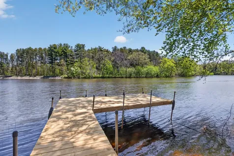 3710 Rum River Drive Anoka MN 55303