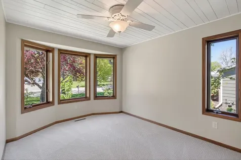 3710 Rum River Drive Anoka MN 55303