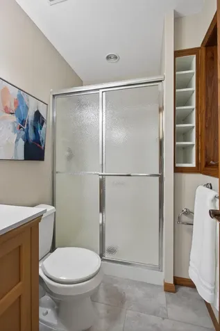 3710 Rum River Drive Anoka MN 55303