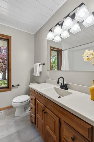 3710 Rum River Drive Anoka MN 55303