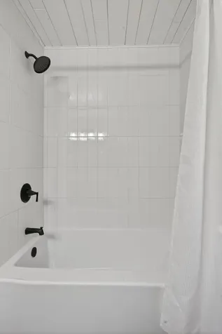 3710 Rum River Drive Anoka MN 55303