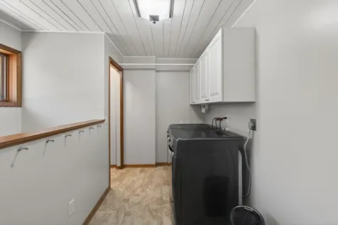 3710 Rum River Drive Anoka MN 55303