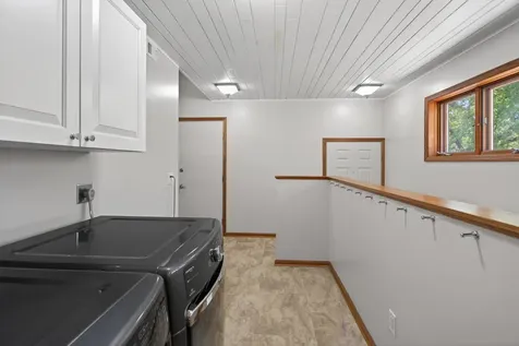 3710 Rum River Drive Anoka MN 55303