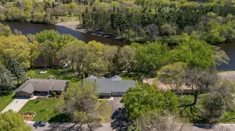 3710 Rum River Drive Anoka MN 55303