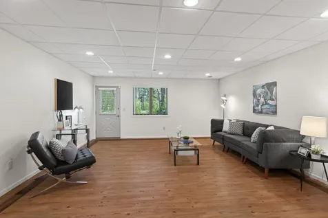 3710 Rum River Drive Anoka MN 55303