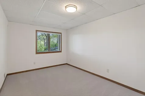 3710 Rum River Drive Anoka MN 55303