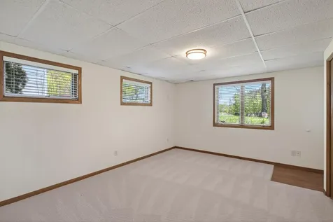 3710 Rum River Drive Anoka MN 55303